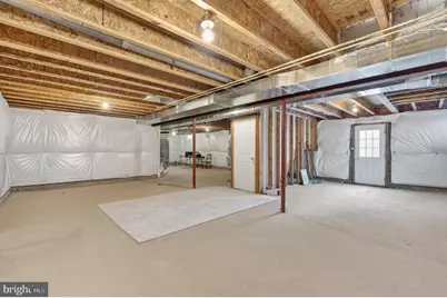 169 Thomas Jefferson Terrace, Elkton, MD 21921 - Photo 49