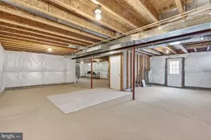 169 Thomas Jefferson Terrace, Elkton, MD 21921 - Photo 49