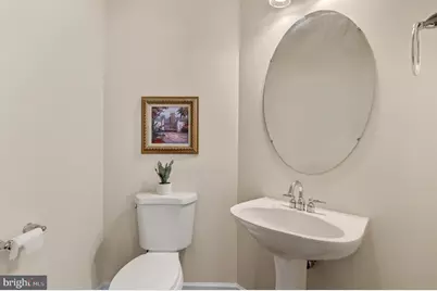 169 Thomas Jefferson Terrace, Elkton, MD 21921 - Photo 19