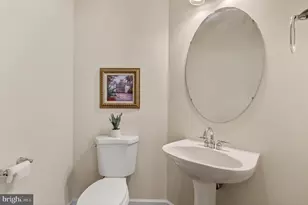 169 Thomas Jefferson Terrace, Elkton, MD 21921 - Photo 19