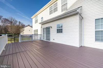 169 Thomas Jefferson Terrace, Elkton, MD 21921 - Photo 9