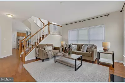 169 Thomas Jefferson Terrace, Elkton, MD 21921 - Photo 17