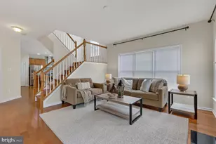 169 Thomas Jefferson Terrace, Elkton, MD 21921 - Photo 17