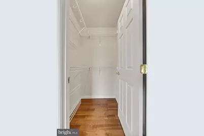 169 Thomas Jefferson Terrace, Elkton, MD 21921 - Photo 37