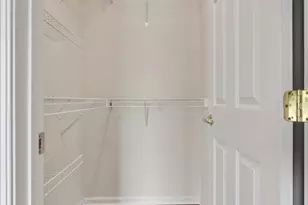 169 Thomas Jefferson Terrace, Elkton, MD 21921 - Photo 37