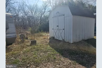 74,73 Omaha Lane #GLEN 4, Earleville, MD 21919 - Photo 3