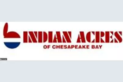 74,73 Omaha Lane #GLEN 4, Earleville, MD 21919 - Photo 5