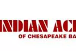 74 73 Omaha Ln, Earleville, MD 21919 - Photo 5