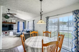 35 Coulson Dr, Colora, MD 21917 - Photo 17