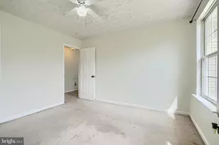 35 Coulson Dr, Colora, MD 21917 - Photo 43