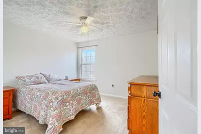 35 Coulson Drive, Colora, MD 21917 - Photo 45