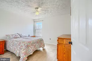 35 Coulson Dr, Colora, MD 21917 - Photo 45