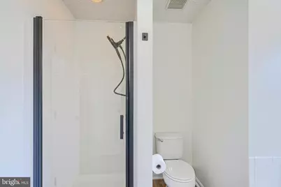 35 Coulson Drive, Colora, MD 21917 - Photo 39