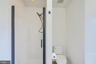 35 Coulson Dr, Colora, MD 21917 - Photo 39