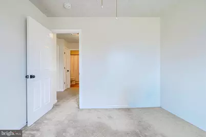 35 Coulson Drive, Colora, MD 21917 - Photo 49