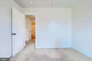 35 Coulson Dr, Colora, MD 21917 - Photo 49