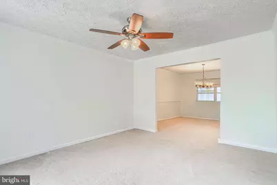 35 Coulson Drive, Colora, MD 21917 - Photo 3