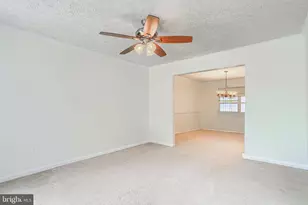 35 Coulson Dr, Colora, MD 21917 - Photo 3