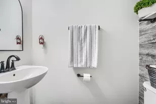 35 Coulson Dr, Colora, MD 21917 - Photo 29