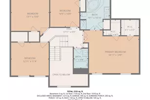 35 Coulson Dr, Colora, MD 21917 - Photo 59