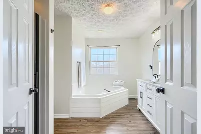 35 Coulson Drive, Colora, MD 21917 - Photo 37