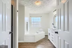 35 Coulson Dr, Colora, MD 21917 - Photo 37