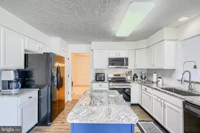 35 Coulson Drive, Colora, MD 21917 - Photo 15