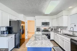 35 Coulson Dr, Colora, MD 21917 - Photo 15