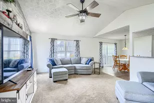 35 Coulson Dr, Colora, MD 21917 - Photo 21