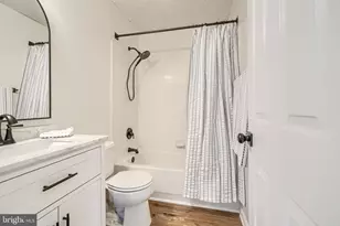 35 Coulson Dr, Colora, MD 21917 - Photo 51