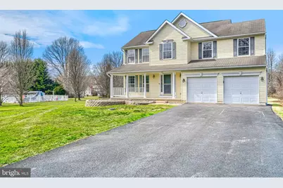 35 Coulson Drive, Colora, MD 21917 - Photo 57