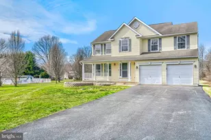 35 Coulson Dr, Colora, MD 21917 - Photo 57