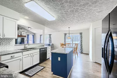 35 Coulson Drive, Colora, MD 21917 - Photo 9