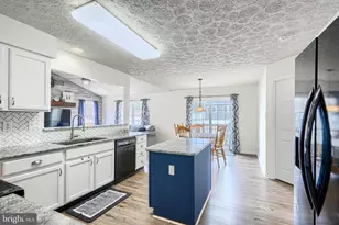 35 Coulson Dr, Colora, MD 21917 - Photo 9