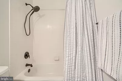 35 Coulson Drive, Colora, MD 21917 - Photo 53