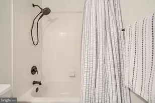 35 Coulson Dr, Colora, MD 21917 - Photo 53