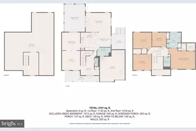 35 Coulson Drive, Colora, MD 21917 - Photo 61