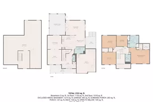 35 Coulson Dr, Colora, MD 21917 - Photo 61