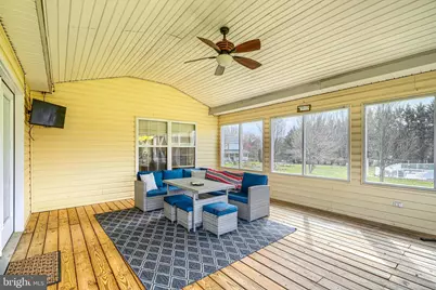 35 Coulson Drive, Colora, MD 21917 - Photo 27