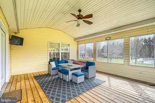 35 Coulson Dr, Colora, MD 21917 - Photo 27