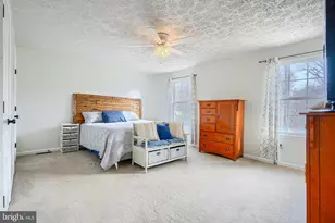 35 Coulson Dr, Colora, MD 21917 - Photo 31