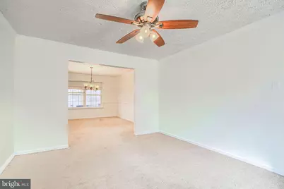 35 Coulson Drive, Colora, MD 21917 - Photo 5