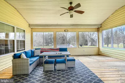 35 Coulson Drive, Colora, MD 21917 - Photo 25