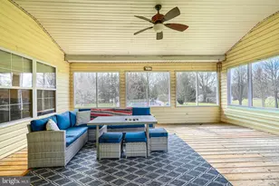 35 Coulson Dr, Colora, MD 21917 - Photo 25