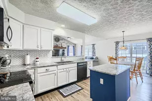 35 Coulson Dr, Colora, MD 21917 - Photo 11