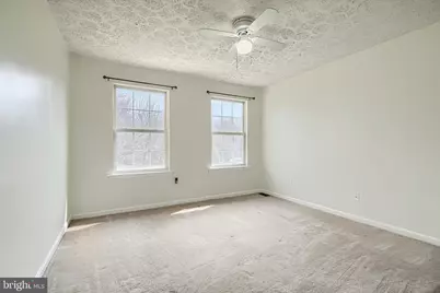 35 Coulson Drive, Colora, MD 21917 - Photo 41