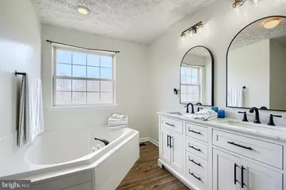 35 Coulson Drive, Colora, MD 21917 - Photo 35