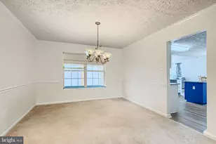 35 Coulson Dr, Colora, MD 21917 - Photo 7