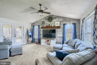 35 Coulson Drive, Colora, MD 21917 - Photo 19