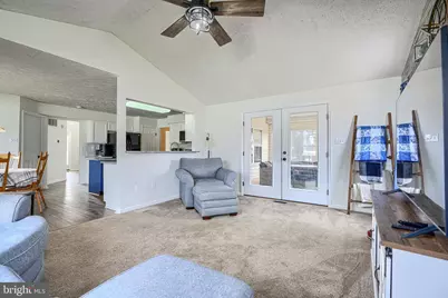 35 Coulson Drive, Colora, MD 21917 - Photo 23